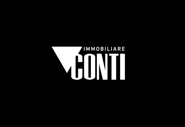 VENDITE IMMOBILIARE CONTI SRL VIA AVEGNO, 15 21100 VARESE