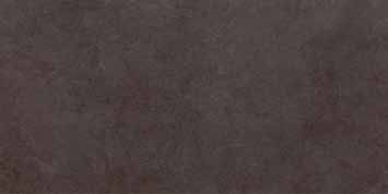 040669 joy dark suede rett 30x30 / 12 x12 - Cod. 67 459009 joy dark suede rett 45x90 / 18 x36 - Cod. 83 430369 joy dark suede rett 45x45 / 18 x18 - Cod.