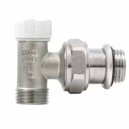 397S TEC DETENTORE ad angolo attacco MASCHIO misura 3/8" (DN 0) /2" (DN 5) pressione codice 3970038S 397002S imballo 2/56 2/56 scheda materiali 5 7 6 89 2 3 4 pos. descrizione Q.