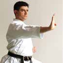 26 CONVEGNO NAZIONALE: Un solo Karate! Relatore D.T. Pierluigi Aschieri Dott.