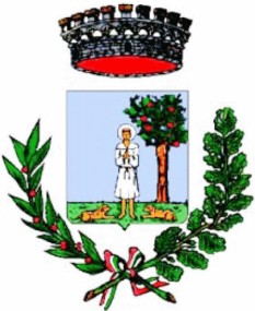 COMUNE DI SAN VITO Provincia di Cagliari Servizio Lavori Pubblici, Pat. e Imp. Tec DETERMINAZIONE DEL RESPONSABILE DEL SERVIZIO N. 623 del 09/11/2016 registro generale N.