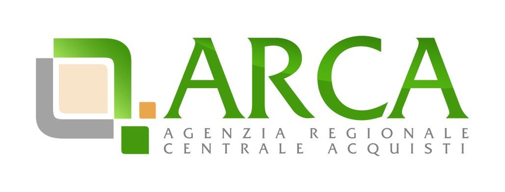 Regolamento per la nomina e la disciplina dei compiti del Responsabile del Procedimento e per la composizione e il funzionamento