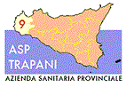 N.20160002269 DEL 22/06/2016 AZIENDA SANITARIA PROVINCIALE DI TRAPANI DELIBERAZIONE DEL DIRETTORE GENERALE OGGETTO: Approvazione del Regolamento per il funzionamento del Servizio Ispettivo Interno e