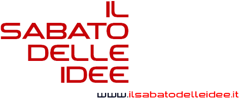 Napoli Il Sabato delle Idee Il centro storico di Napoli patrimonio dell umanità Sabato 17 Maggio ore 10 Palazzo Filomarino Istituto Italiano per gli Studi Storici Via Benedetto Croce 12, Napoli