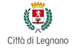 Piazza San Magno, 9 20025 Legnano (MI) CF e PI 00807960158 SERVIZI DEMOGRAFICI UFFICIO ELETTORALE ELEZIONI EUROPEE 2014 PROPAGANDA E COMIZI ELETTORALI INFORMATIVA E ISTRUZIONI PERIODO DELLA