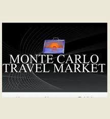 Listino prezzi Design4rent MONTE CARLO TRAVEL MARKET 2012 Meridien Beach Plaza, Monte Carlo Consegna merce: 01/12/2012 Ritiro merce: 02/12/2012 Noleggio, trasporto, consegna e ritiro inclusi IVA e