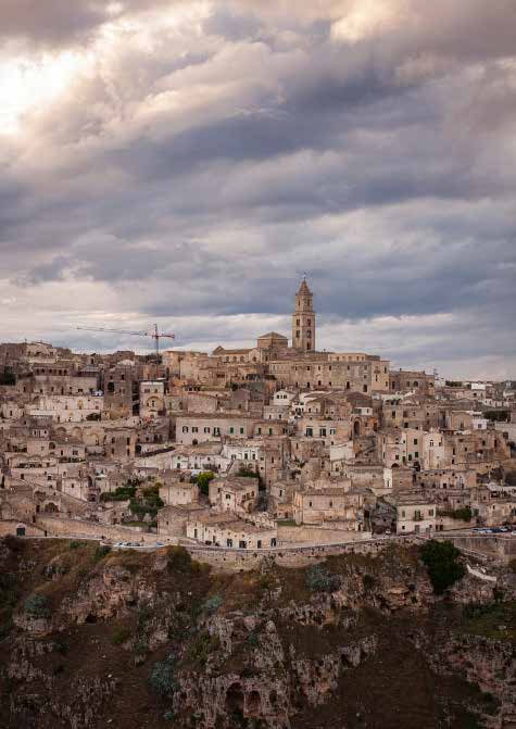 DINAMICA DEL FESTIVAL IL TERRITORIO RIGORASAMENTE UNITO e D ESPRESSO NEL SEGNO DELLA QUALITÀ FOTO : MICHELE AMORUSO Il Festival si articola su due giorni durante i quali gli ospiti potranno assistere