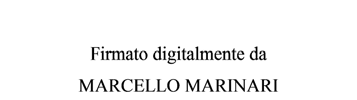 ha notificato alla ricorrente il precetto con l intimazione di pagamento del credito totale (v. Cass.