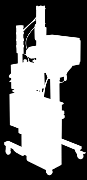 disassemblaggio, agevole pulizia delle parti Minimo ingombro Ampia disponibilità di flange per la connessione ad insaccatrici e clippatrici THS/PLM MS21 & THS/PLM 21E Sistema Integrato con Metal