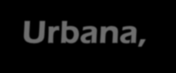 Gli incentivi per la Rigenerazione Urbana, adeguamento sismico e efficientamento energetico: PRIMI CONTRIBUTI REGIONALI: 30 MILIONI DI EURO per progetti di rigenerazione urbana entro il 2020 (fondi