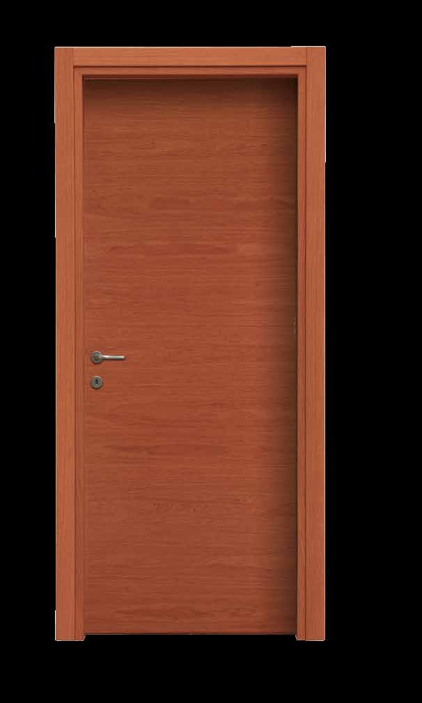 Marsia Marsia Finitura: Multinoce Telaio: Standard Finishing: Multiwalnut Frame: Standard Handles: With key