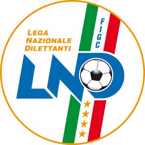 FEDERAZIONE ITALIANA GIUOCO CALCIO Delegazione Distrettuale di LEGNANO Via per Castellanza, 15 20025 LEGNANO Tel. 0331 546533 Fax 0331 594087 Sito Internet: http://www.lnd.it e-mail: del.legnano@lnd.