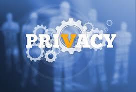 La privacy La privacy è una materia complessa e di non immediata decifrazione, atteso che le regole normative vanno lette unitamente alle indicazioni del Garante Vi sono adempimenti da porre in