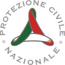 LEGGE NAZIONALE 24 FEBBRAIO 1992, N.225 Istituzione del Servizio nazionale della protezione civile Art.