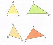 XVII. XVIII. XIX. RISOLVI I SEGUENTI ESERCIZI: Rappresenta i punti A(2; 0), B(0; 2), C(2; 4),D(4; 4), E(6; 2), F(8;4), G(8; 2), H(6; 0). Congiungi i punti seguendo l ordine proposto.