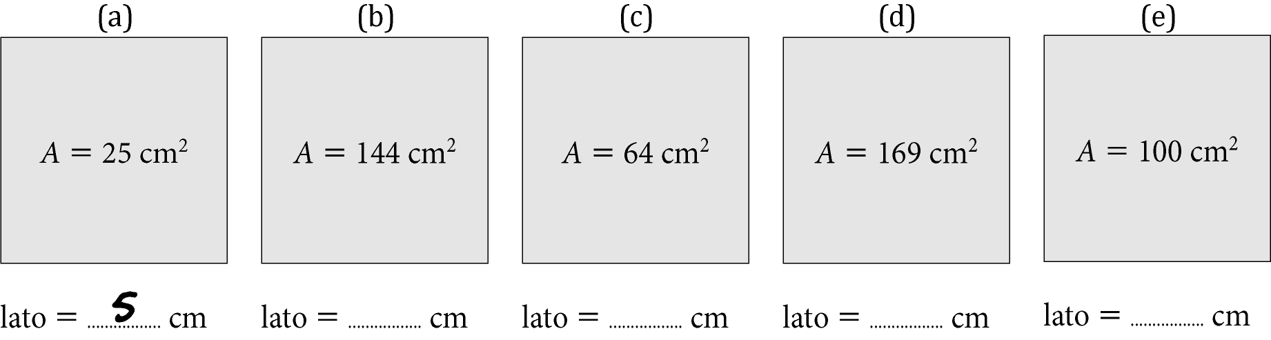 6 Considera le ventidue frazioni inserite nelle caselle. Con l aiuto della calcolatrice tascabile, trasforma le frazioni in numeri decimali, eseguendo gli arrotondamenti opportuni.