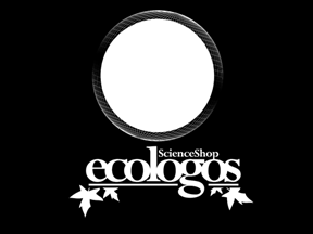 autori degli interventi scrivere a info@ecologos.it Ecologos Via M.