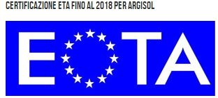 le nostre scelte per un involucro poco energivoro Prestazioni tecniche garantite e costanti nel tempo L EPS ed il Neopor made by BASF sono prodotti inerti chimicamente, che non assorbono acqua e