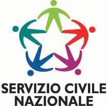 ALLEGATO 6 ELEMENTI ESSENZIALI DEL PROGETTO TITOLO DEL PROGETTO: VOLONTARIANDO ENTE : A.N.M.I.C. Associazione Nazionale Mutilati ed Invalidi Civili Sede Provinciale di Crotone, Piazza A.