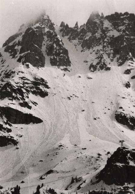 Il bollettino Dolomiti Neve e Valanghe Mauro Valt Ufficio Previsione Pericolo Valanghe Informazioni Questa presentazione è stata realizzata per le lezioni didattiche nell ambito dei corsi formazione