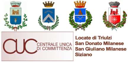 c-e63901 Comune di Locate di Triulzi REGISTRO UFFICIALE Prot. n. 9999 Del 26.08.