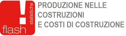 PRODUZIONE NELLE COSTRUZIONI. Agosto 2015 - agosto 2016, media mobile a tre termini PRODUZIONE NELLE COSTRUZIONI.