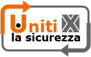 Ministero della Salute COINVOLGIMENTO Guida per gli operatori che prestano assistenza domiciliare Guida per l'uso sicuro dei farmaci DI CITTADINI, PAZIENTI ED UTENTI Guida per