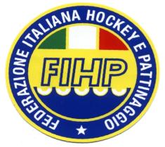 - FEDERAZIONE ITALIANA HOCKEY E PATTINAGGIO COMITATO REGIONALE LAZIO VII Trofeo Lazio 2014 Il Comitato Regionale Lazio organizza per l anno 2014 un Trofeo di pattinaggio artistico aperto a tutte le