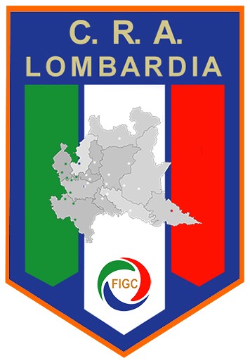 Associazione Italiana Arbitri Comitato Regionale Lombardia Norme comportamentali Arbitri e Assistenti Arbitrali Stagione Sportiva 2016-2017 Indice 1 DESIGNAZIONI - INVIO GARE E GESTIONE