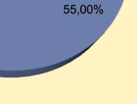 ESEMPIO DI BILANCIO DI MATERIA STANDARD FASE 3.