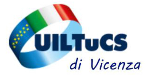 Luca Romano Local Area Network s.r.l. 17 aprile 2014 Hotel ViEst (VI) Local Area Network s.r.l. Sede legale: via Festari, 15 36078 Valdagno (VI).