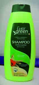 dal 22 settembre al 5 ottobre PER LA CASA e LA FAMIGLIA Shampoo EVER green per capelli grassi/ normali ml 500 (al l 1,58) 0,99 0,79 Sapone DOVE g 75x2 ( 6,60) 0,99 Asciugatutto PRIX rotoli 3 1,94