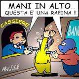 PROGETTO DI SOSTEGNO AL LAVORATORE: la gestione emotiva