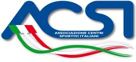 5730/12000 ) ================================================================================== STAGIONE SPORTIVA 2016/2017 CAMPIONATO A 11 COMUNICATO UFFICIALE N.