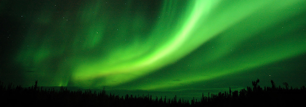 ISLANDA Tra vulcani, ghiacciai e aurora boreale Dal 18 al 27 Ottobre 2016 E con grande soddisfazione che presentiamo questo viaggio fotografico ormai arrivato con soddisfazione al suo quarto anno