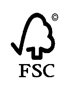 Stewardship Council) PEFC (Programme