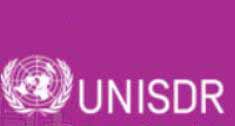 MAKING CITIES RESILIENT http://www.unisdr.