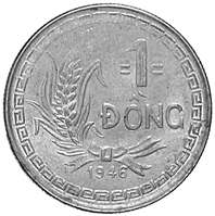 2005 2009 2018 2013 2011 2016 2014 2015 2022 2020 2027 2003 Dime 1915 AG Barber SPL 40 2028 2004 2 Centesimi 1864 LM CU Medal Rotation SPL 35 2005 Centesimo 1838 CU Braided Hair qspl 70 2006