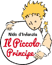 Il Piccolo Principe Di P inna Daniela & Melosu Francesca Via Ticino 13 Cagliari REGOLAMENTO INTERNO L attività del Nido d infanzia Il Piccolo Principe apre all'inizio del mese di settembre e si