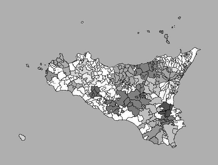 L Iniziativa comunitaria Leader + I temi catalizzatori indicati nella Comunicazione agli Stati membri sul Leader+ sono: utilizzazione dei nuovi know-how e nuove tecnologie e per aumentare la