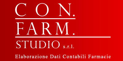 Informativa per la clientela di studio Ai gentili Clienti Loro sedi OGGETTO: Le principali scadenze Fiscali di Agosto 2013 Gentile Cliente, è nostra cura metterla al corrente, con il presente