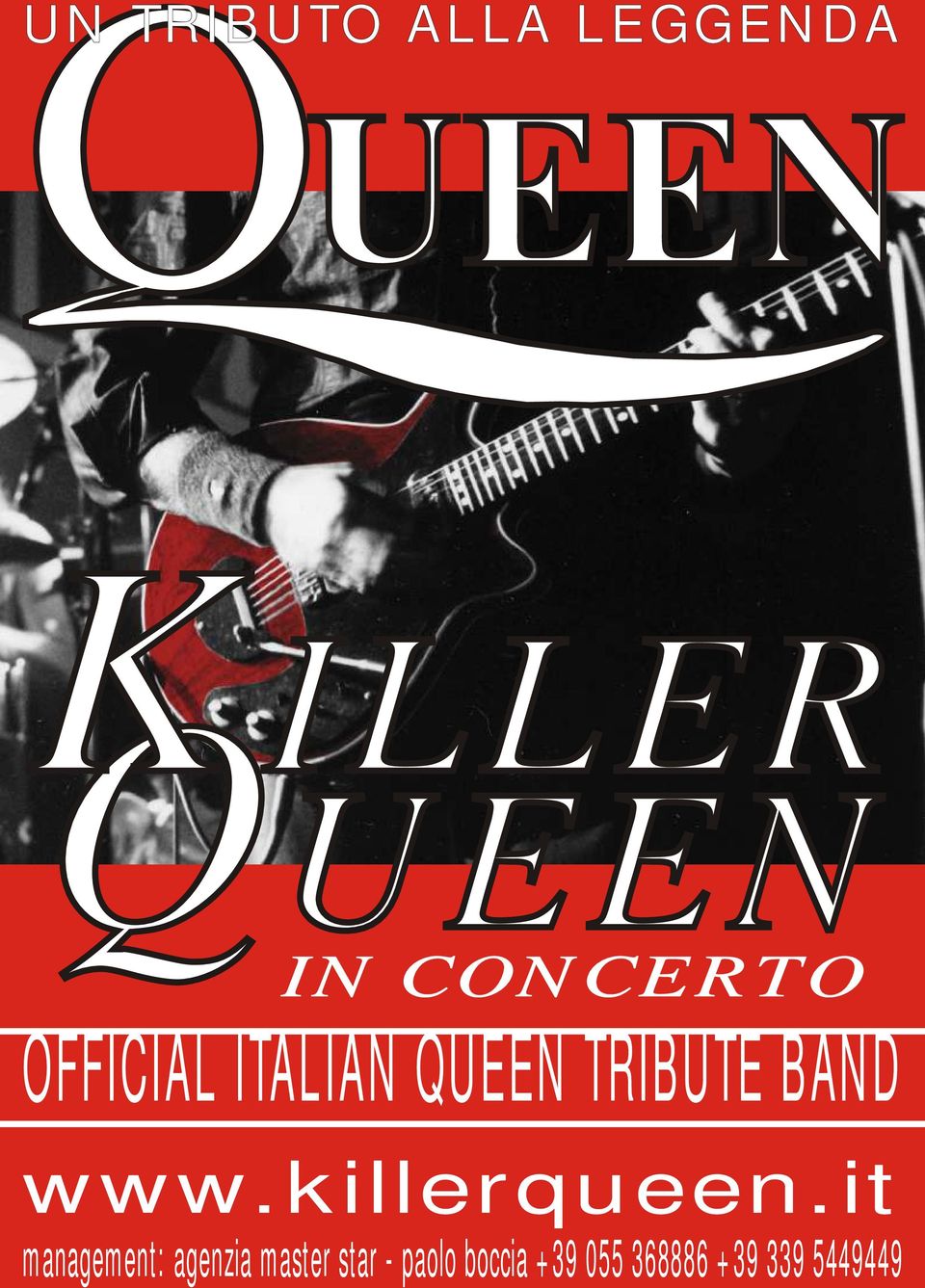 www.killerqueen.