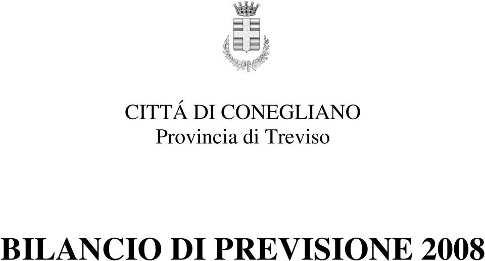 Provincia di