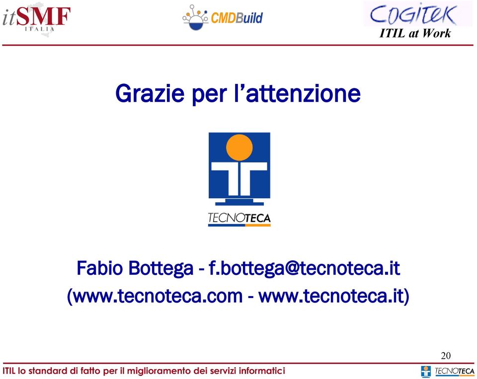 bottega@tecnoteca.it (www.