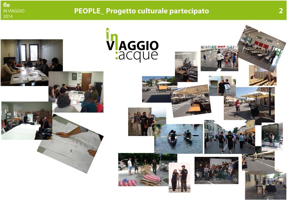 Progetto