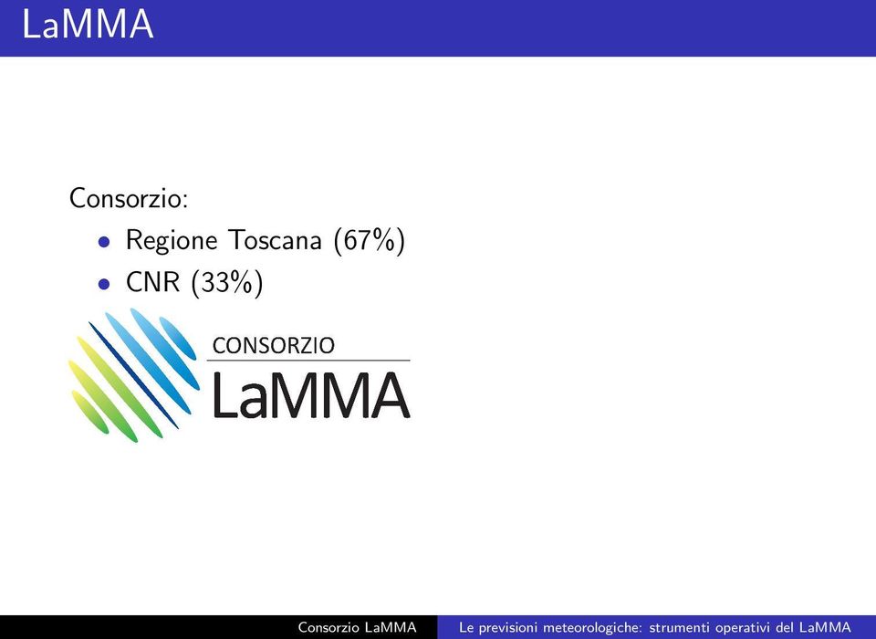 Regione