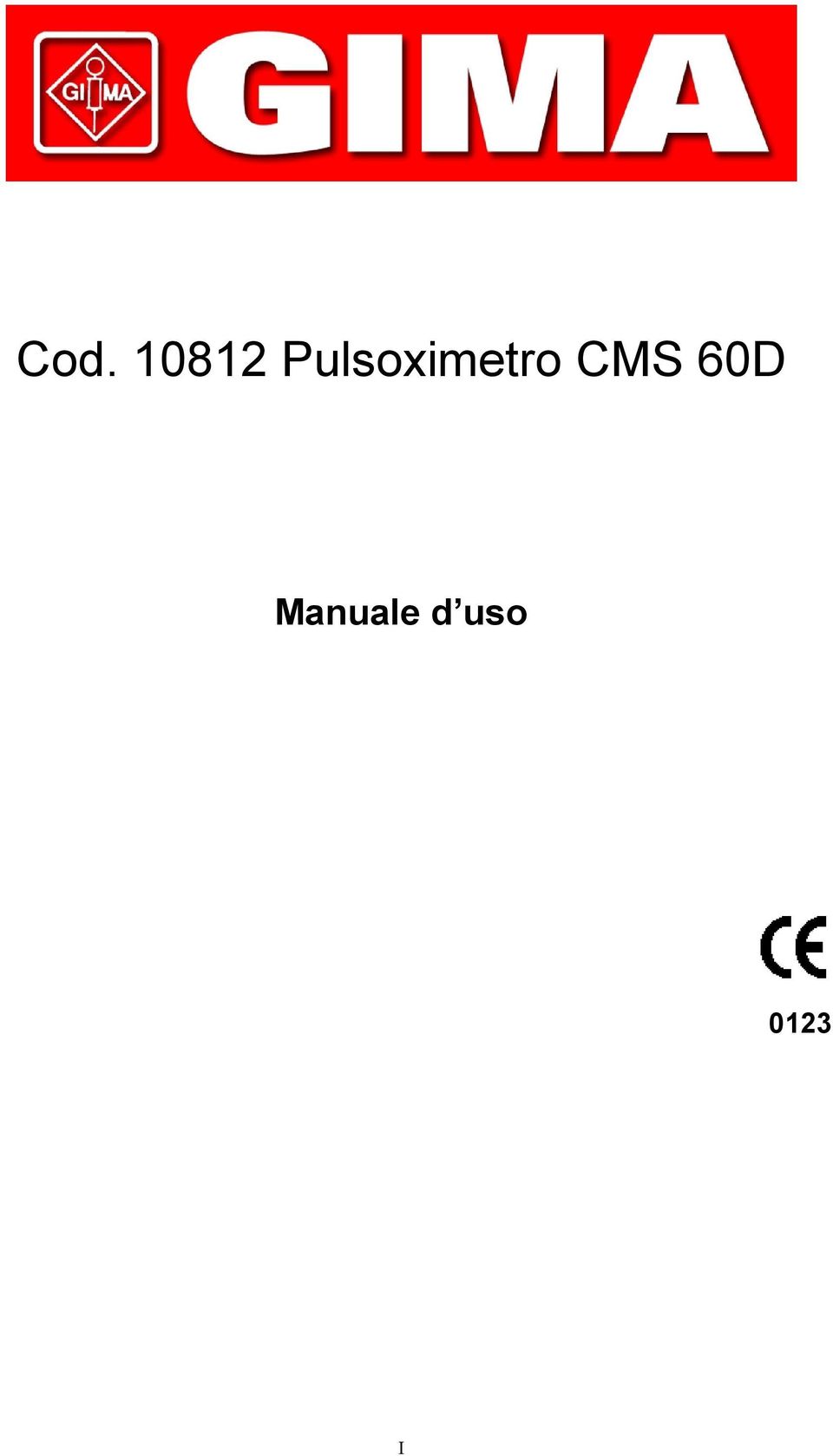 CMS 60D