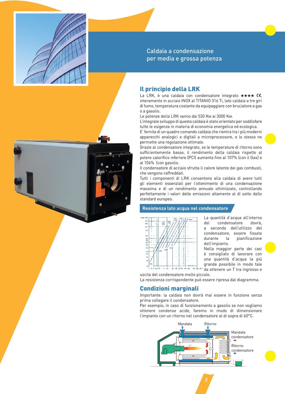 E fornita di un quadro coando ch rintra tra i più odrni apparcchi analogici digitali a icroprocssor, lo stsso n prtt una rgolazion ottial.