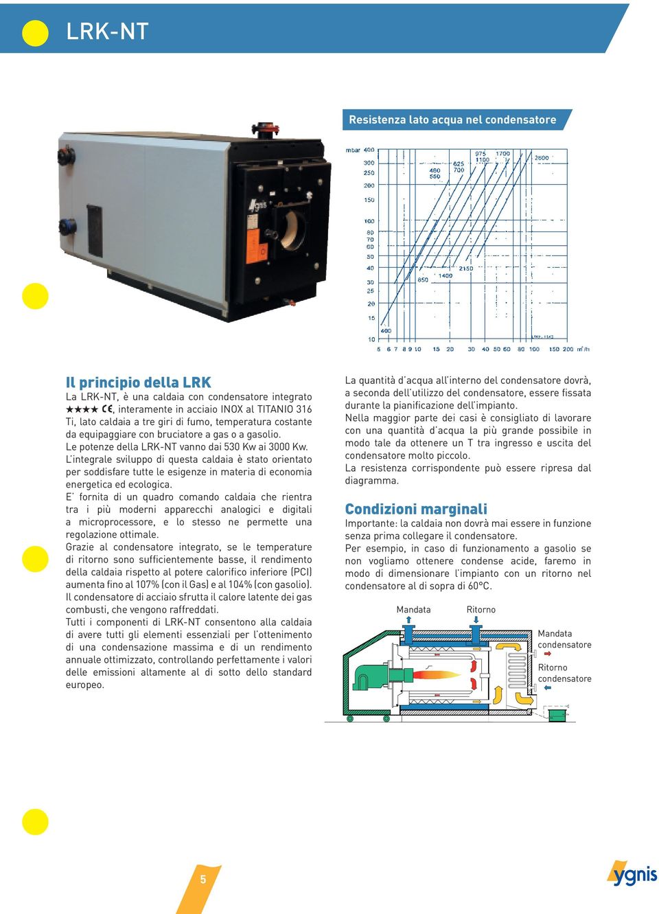 E fornita di un quadro coando ch rintra tra i più odrni apparcchi analogici digitali a icroprocssor, lo stsso n prtt una rgolazion ottial.