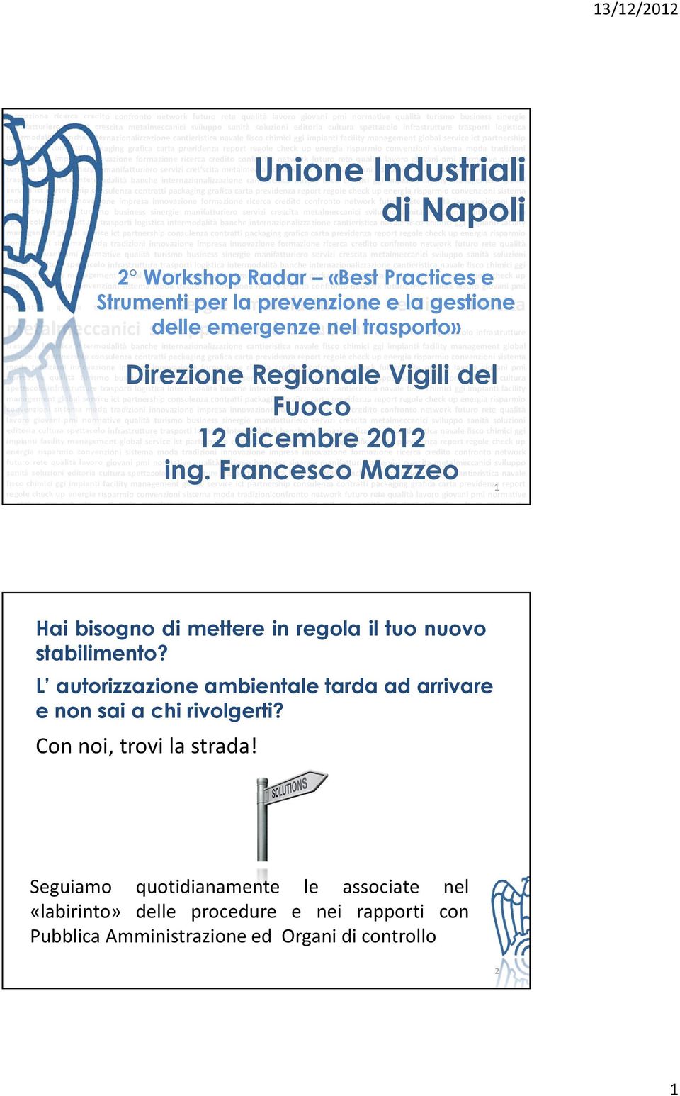 ict partnership consulenza contratti packaging grafica carta previdenza report regole check up energia risparmio convenzioni sistema moda tradizioni innovazione impresa innovazione formazione ricerca